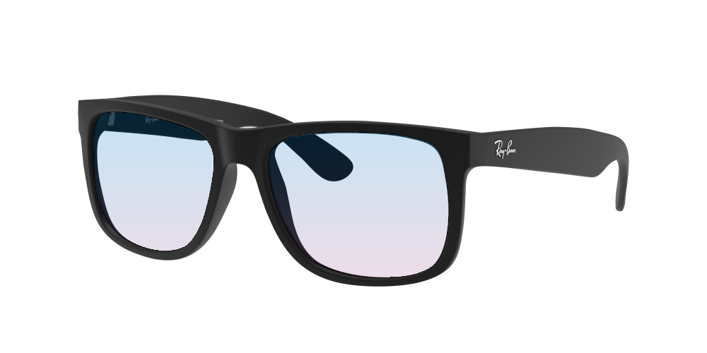 Ray Ban RB4165 622/T3 Justin Ray Ban RB4165 622/T3 Justin