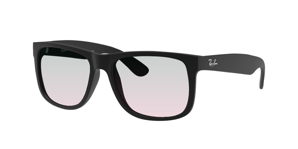 Ray Ban RB4165 622/T3 Justin Ray Ban RB4165 622/T3 Justin