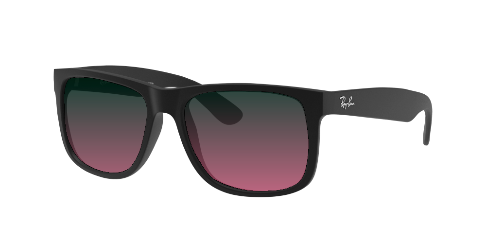 Ray Ban RB4165 622/T3 Justin Ray Ban RB4165 622/T3 Justin