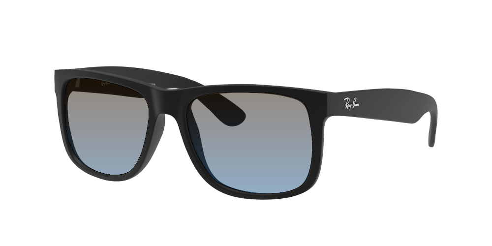 Ray Ban RB4165 622/T3 Justin Ray Ban RB4165 622/T3 Justin