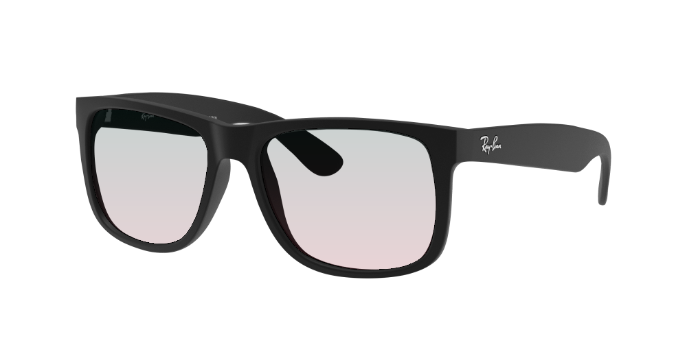 Ray Ban RB4165 622/T3 Justin Ray Ban RB4165 622/T3 Justin