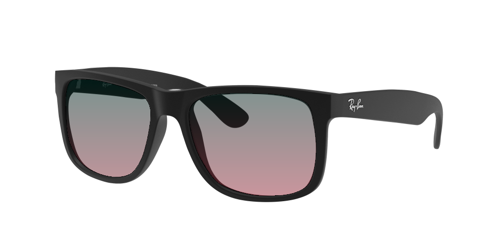 Ray Ban RB4165 622/T3 Justin Ray Ban RB4165 622/T3 Justin