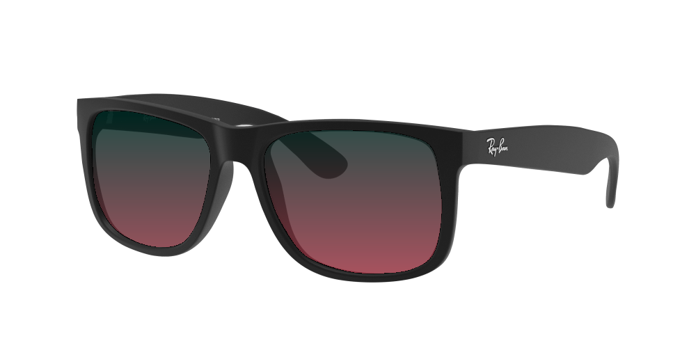 Ray Ban RB4165 622/T3 Justin Ray Ban RB4165 622/T3 Justin