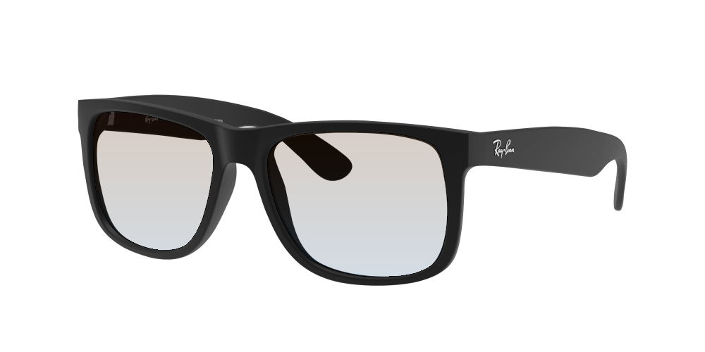 Ray Ban RB4165 622/T3 Justin Ray Ban RB4165 622/T3 Justin