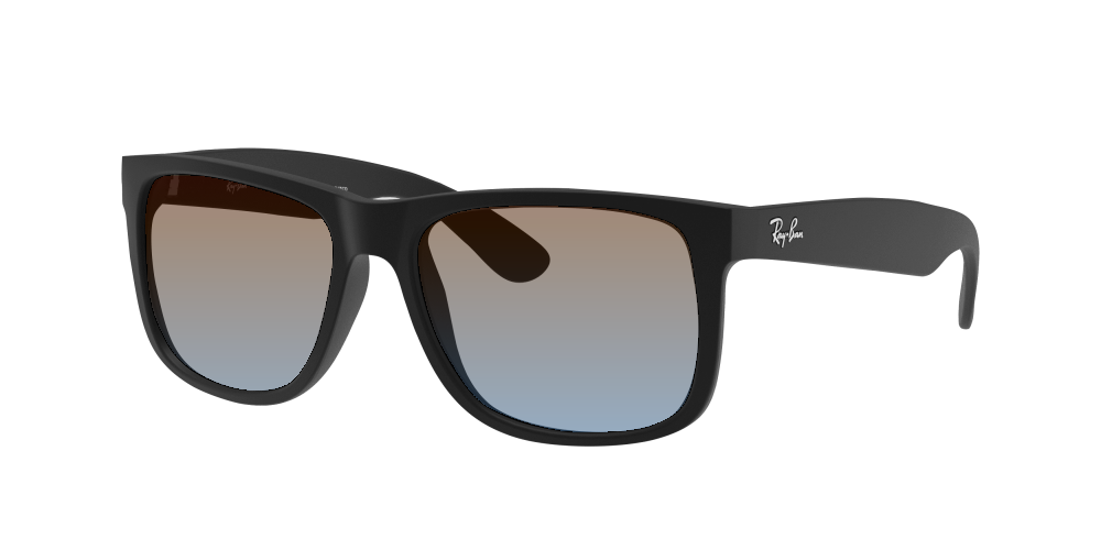 Ray Ban RB4165 622/T3 Justin Ray Ban RB4165 622/T3 Justin