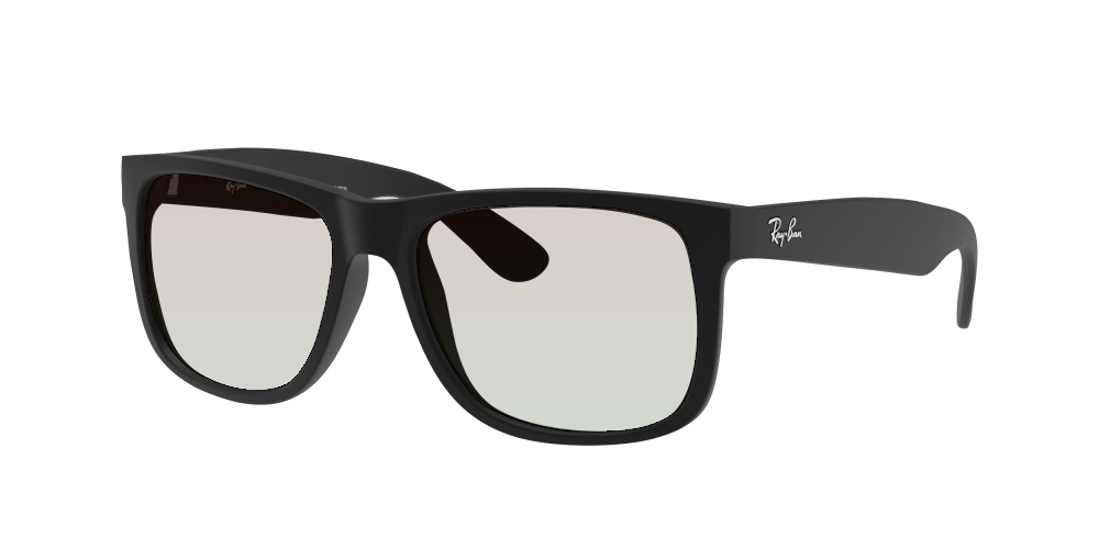Ray Ban RB4165 622/T3 Justin Ray Ban RB4165 622/T3 Justin