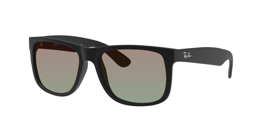 Ray Ban RB4165 622/T3 Justin Ray Ban RB4165 622/T3 Justin