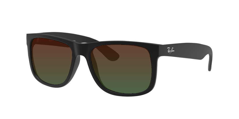 Ray Ban RB4165 622/T3 Justin Ray Ban RB4165 622/T3 Justin