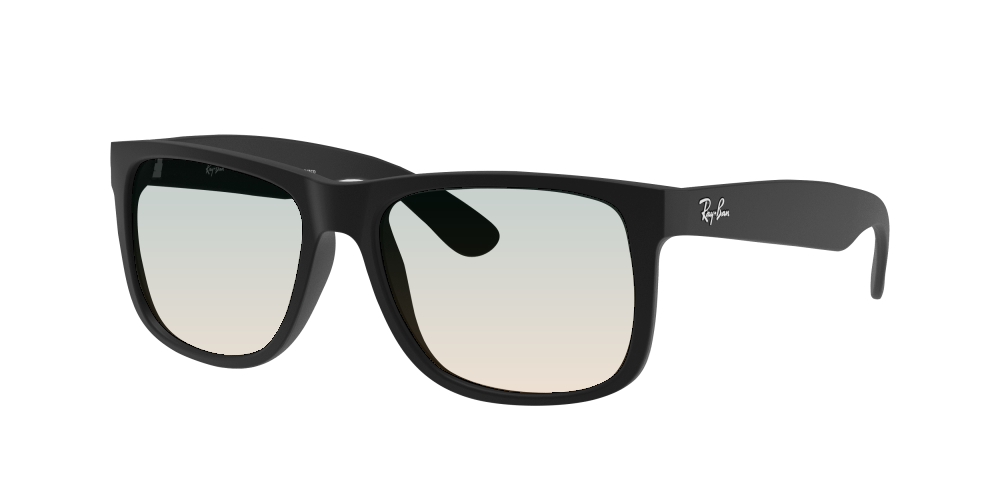 Ray Ban RB4165 622/T3 Justin Ray Ban RB4165 622/T3 Justin