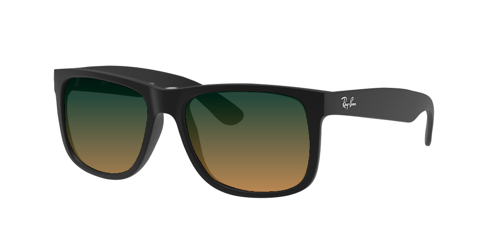 Ray Ban RB4165 622/T3 Justin Ray Ban RB4165 622/T3 Justin