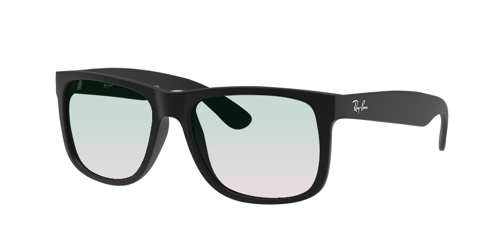 Ray Ban RB4165 622/T3 Justin Ray Ban RB4165 622/T3 Justin