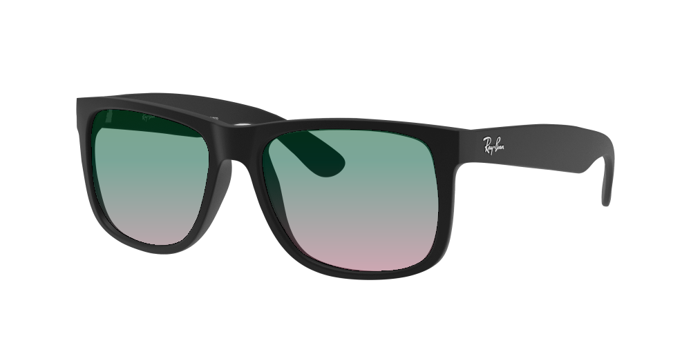Ray-Ban RB4165 622/T3 Justin Ray-Ban RB4165 622/T3 Justin