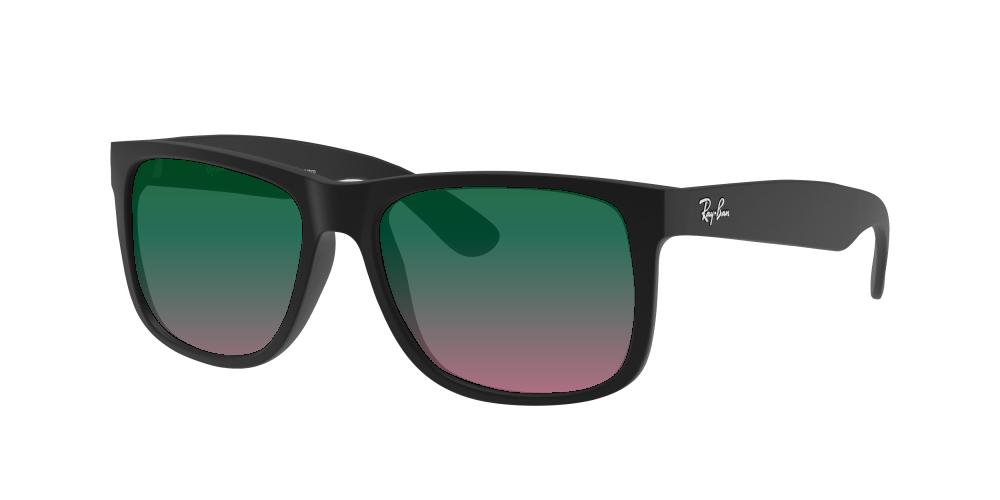Ray Ban RB4165 622/T3 Justin Ray Ban RB4165 622/T3 Justin