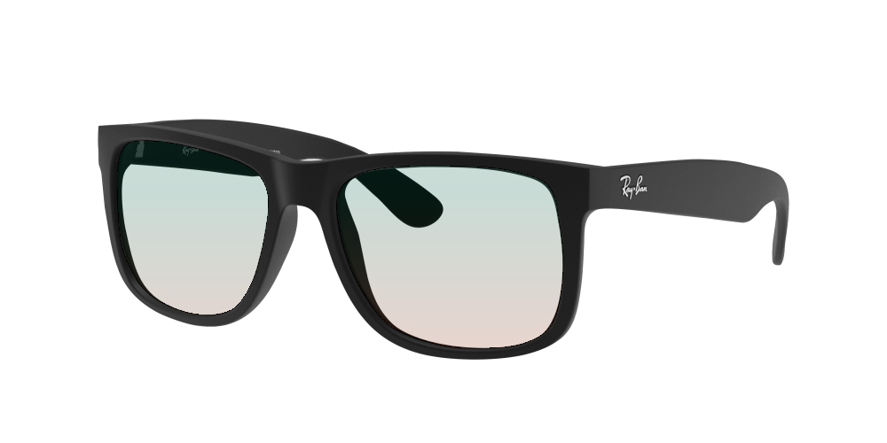 Ray Ban RB4165 622/T3 Justin Ray Ban RB4165 622/T3 Justin
