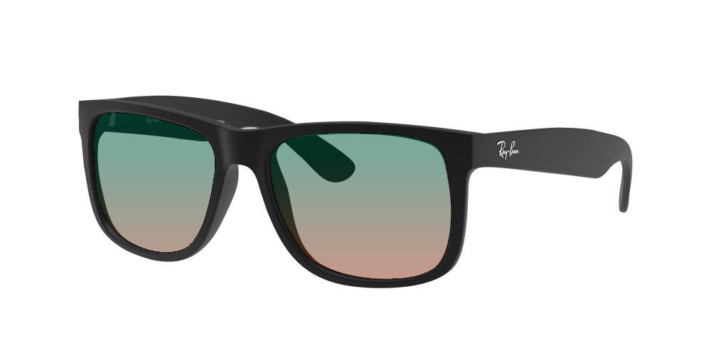 Ray Ban RB4165 622/T3 Justin Ray Ban RB4165 622/T3 Justin