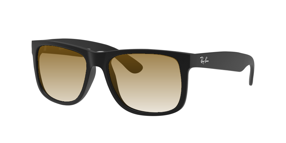 Ray-Ban RB4165 622/T3 Justin Ray-Ban RB4165 622/T3 Justin
