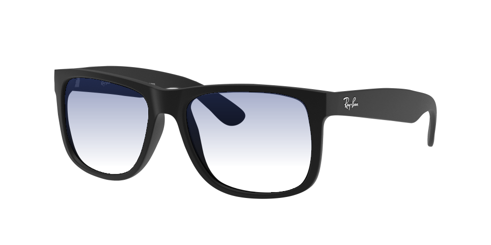 Ray Ban RB4165 622/T3 Justin Ray Ban RB4165 622/T3 Justin