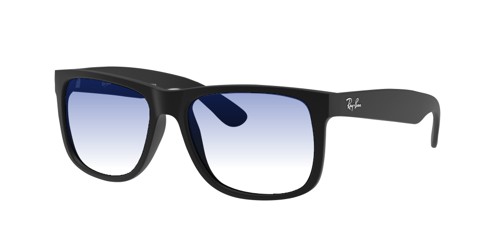 Ray-Ban RB4165 622/T3 Justin Ray-Ban RB4165 622/T3 Justin
