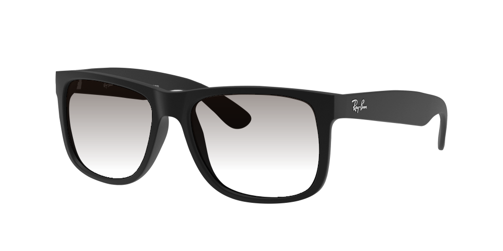 Ray Ban RB4165 622/T3 Justin Ray Ban RB4165 622/T3 Justin