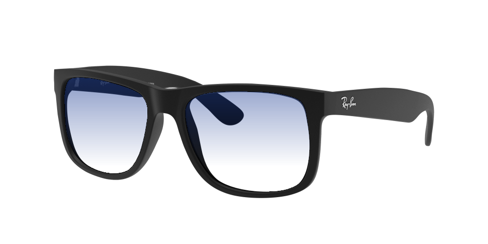 Ray Ban RB4165 622/T3 Justin Ray Ban RB4165 622/T3 Justin