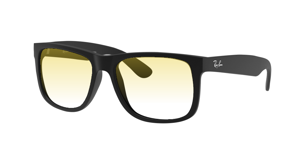 Ray Ban RB4165 622/T3 Justin Ray Ban RB4165 622/T3 Justin