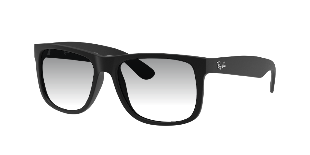 Ray Ban RB4165 622/T3 Justin Ray Ban RB4165 622/T3 Justin