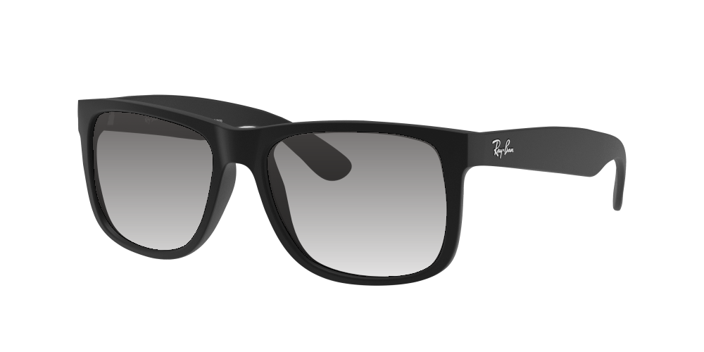 Ray Ban RB4165 622/T3 Justin Ray Ban RB4165 622/T3 Justin
