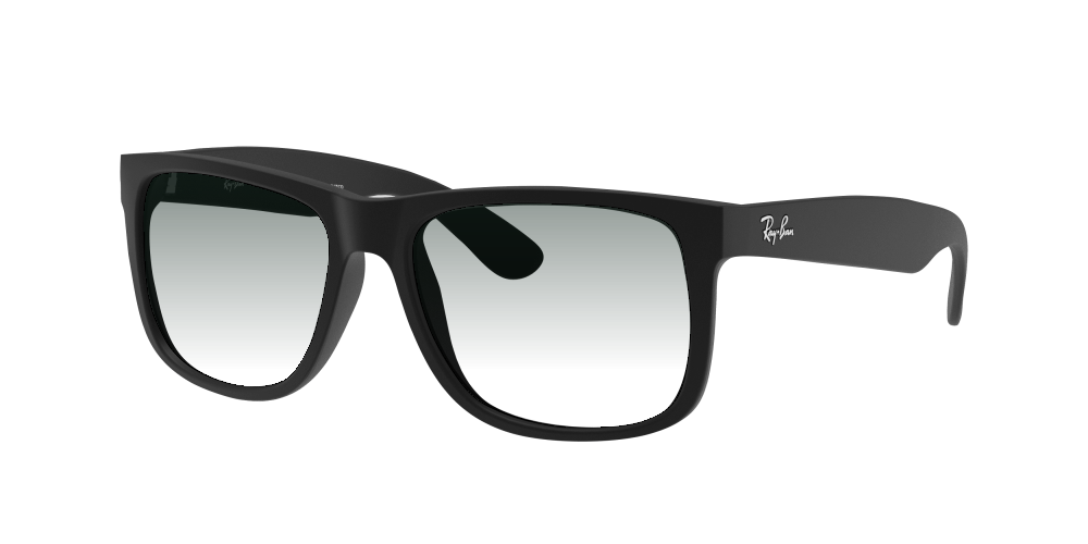 Ray Ban RB4165 622/T3 Justin Ray Ban RB4165 622/T3 Justin