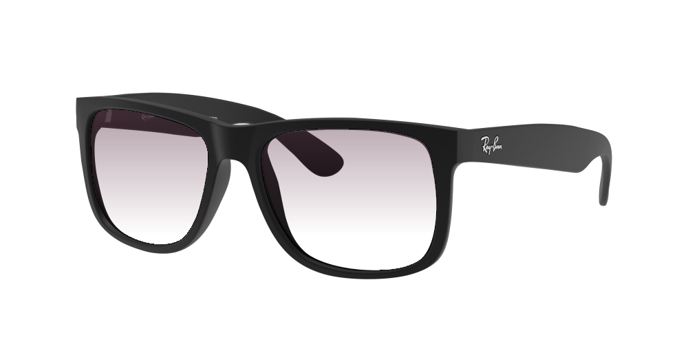 Ray Ban RB4165 622/T3 Justin Ray Ban RB4165 622/T3 Justin