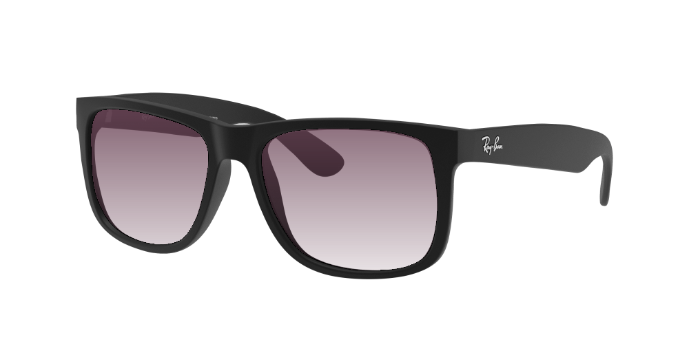 Ray Ban RB4165 622/T3 Justin Ray Ban RB4165 622/T3 Justin