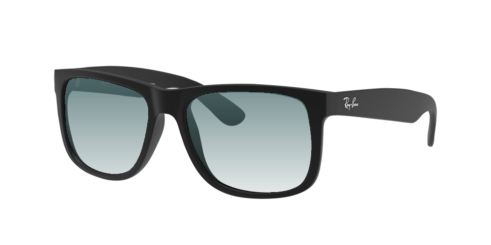 Ray Ban RB4165 622/T3 Justin Ray Ban RB4165 622/T3 Justin