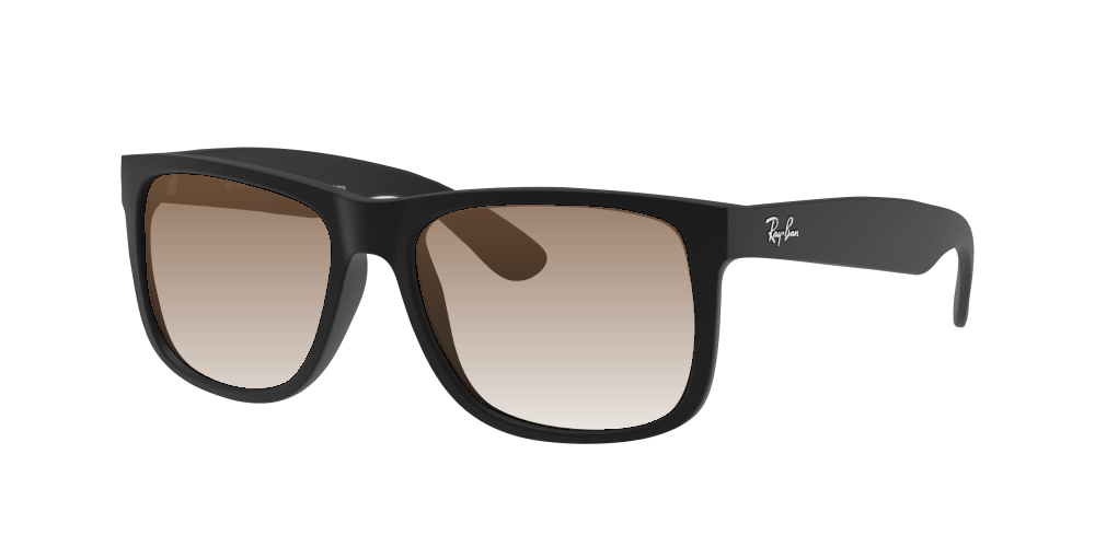 Ray Ban RB4165 622/T3 Justin Ray Ban RB4165 622/T3 Justin