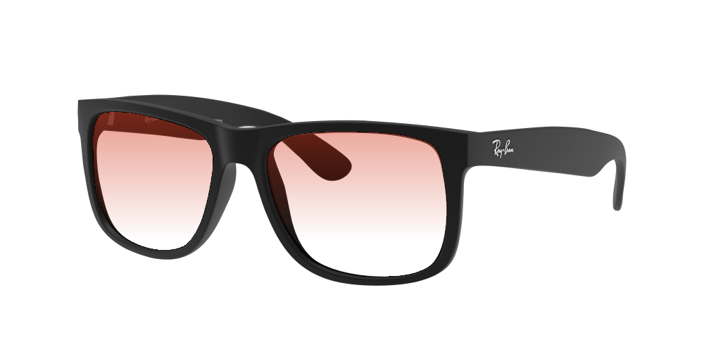 Ray Ban RB4165 622/T3 Justin Ray Ban RB4165 622/T3 Justin