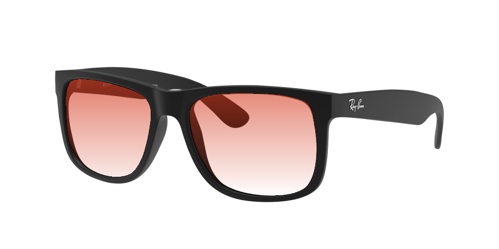Ray-Ban RB4165 622/T3 Justin Ray-Ban RB4165 622/T3 Justin