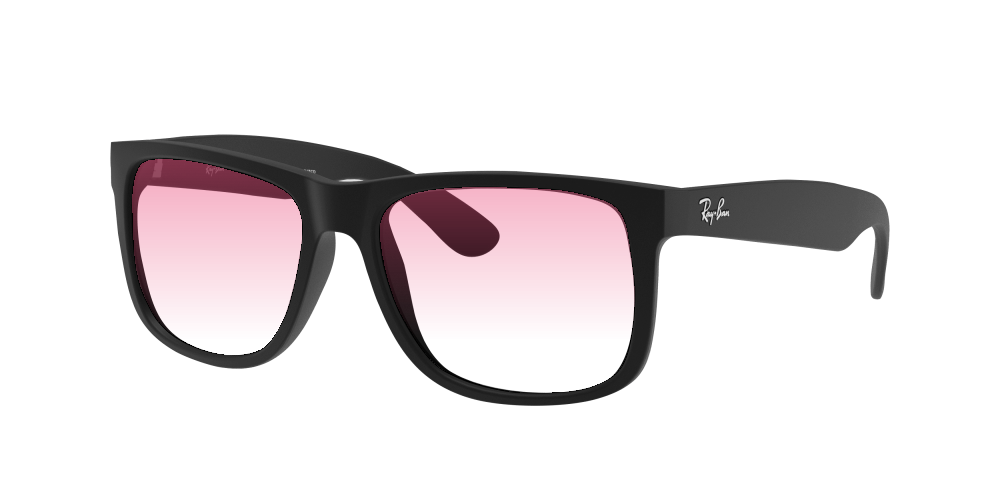 Ray Ban RB4165 622/T3 Justin Ray Ban RB4165 622/T3 Justin