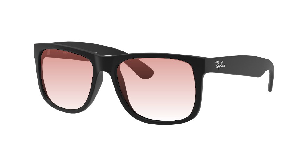 Ray-Ban RB4165 622/T3 Justin Ray-Ban RB4165 622/T3 Justin
