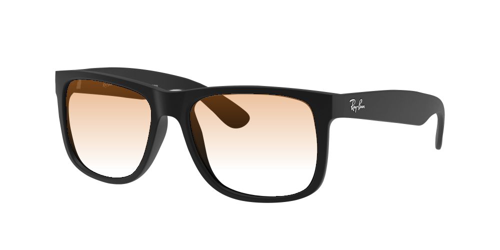 Ray Ban RB4165 622/T3 Justin Ray Ban RB4165 622/T3 Justin