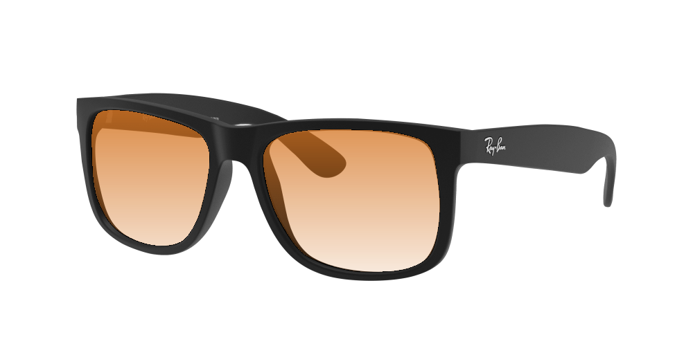 Ray-Ban RB4165 622/T3 Justin Ray-Ban RB4165 622/T3 Justin