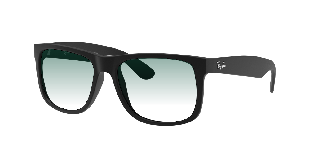 Ray Ban RB4165 622/T3 Justin Ray Ban RB4165 622/T3 Justin