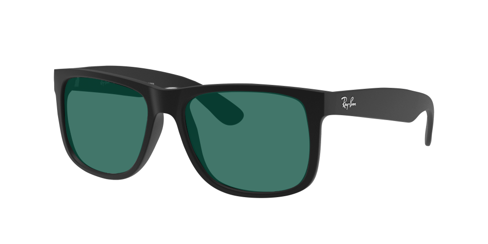 Ray Ban RB4165 622/T3 Justin Ray Ban RB4165 622/T3 Justin
