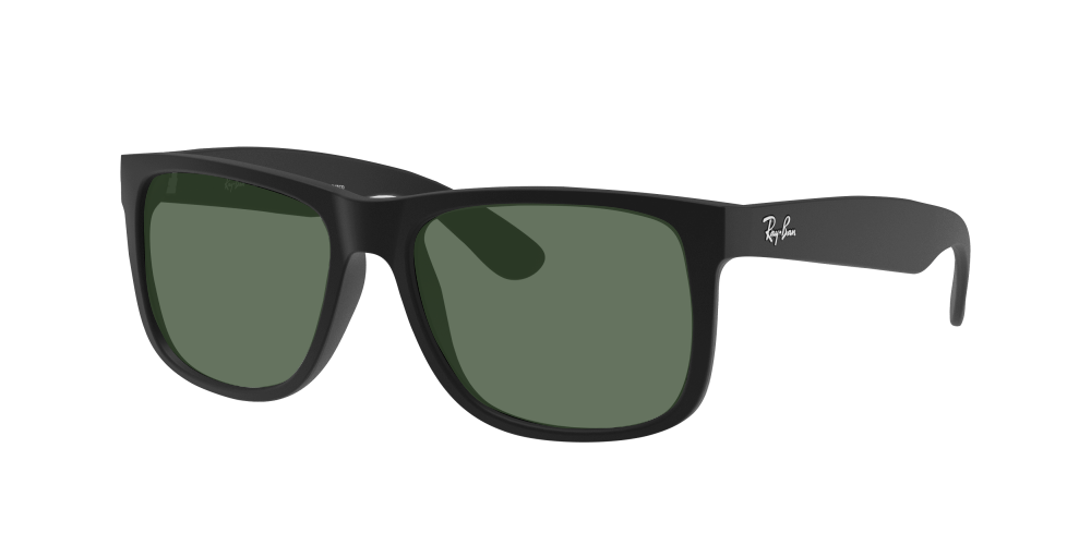 Ray Ban RB4165 622/T3 Justin Ray Ban RB4165 622/T3 Justin