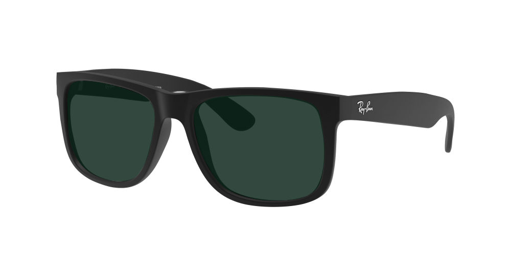 Ray-Ban RB4165 622/T3 Justin Ray-Ban RB4165 622/T3 Justin