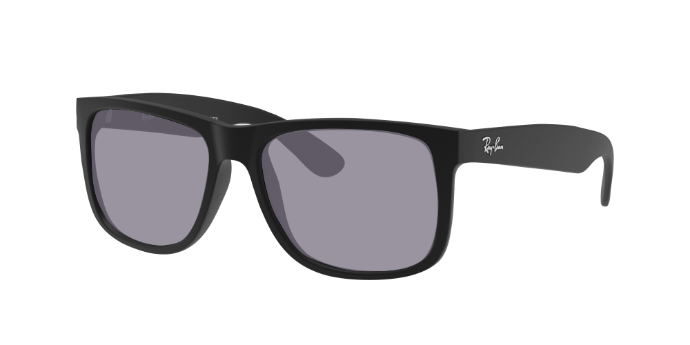 Ray Ban RB4165 622/T3 Justin Ray Ban RB4165 622/T3 Justin
