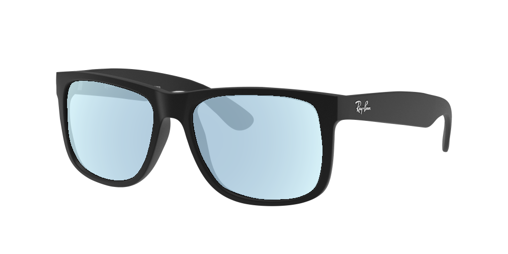 Ray Ban RB4165 622/T3 Justin Ray Ban RB4165 622/T3 Justin
