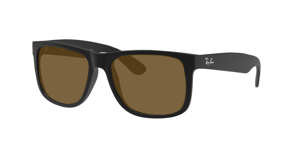 Ray Ban RB4165 622/T3 Justin Ray Ban RB4165 622/T3 Justin