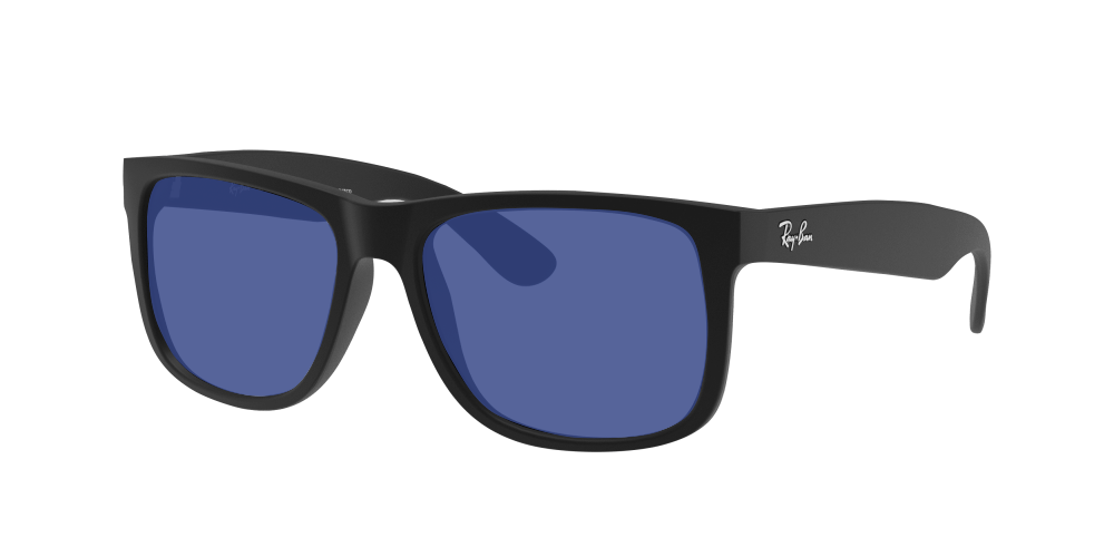 Ray Ban RB4165 622/T3 Justin Ray Ban RB4165 622/T3 Justin