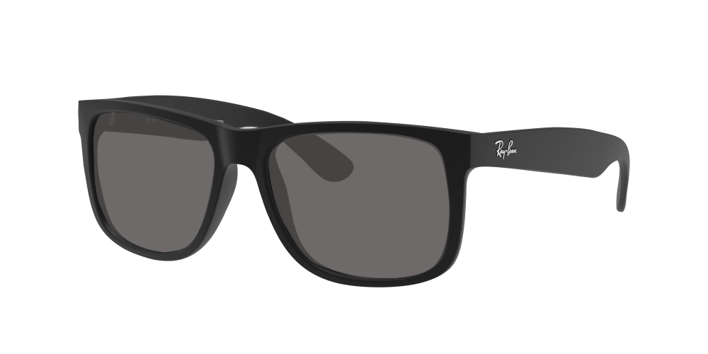 Ray Ban RB4165 622/T3 Justin Ray Ban RB4165 622/T3 Justin