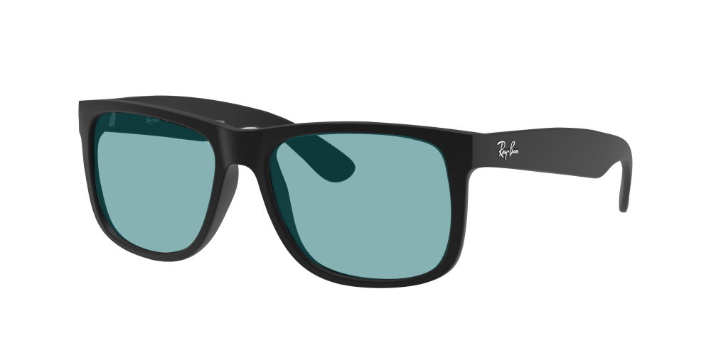 Ray Ban RB4165 622/T3 Justin Ray Ban RB4165 622/T3 Justin
