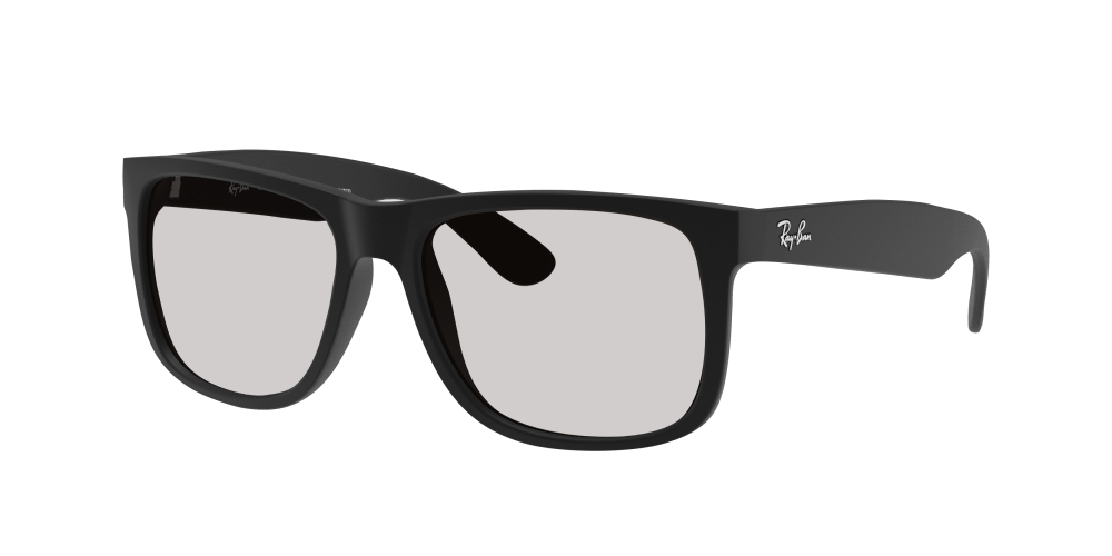 Ray Ban RB4165 622/T3 Justin Ray Ban RB4165 622/T3 Justin