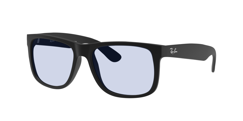 Ray Ban RB4165 622/T3 Justin Ray Ban RB4165 622/T3 Justin